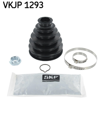 SKF VKJP 1293 Kit cuffia, Semiasse